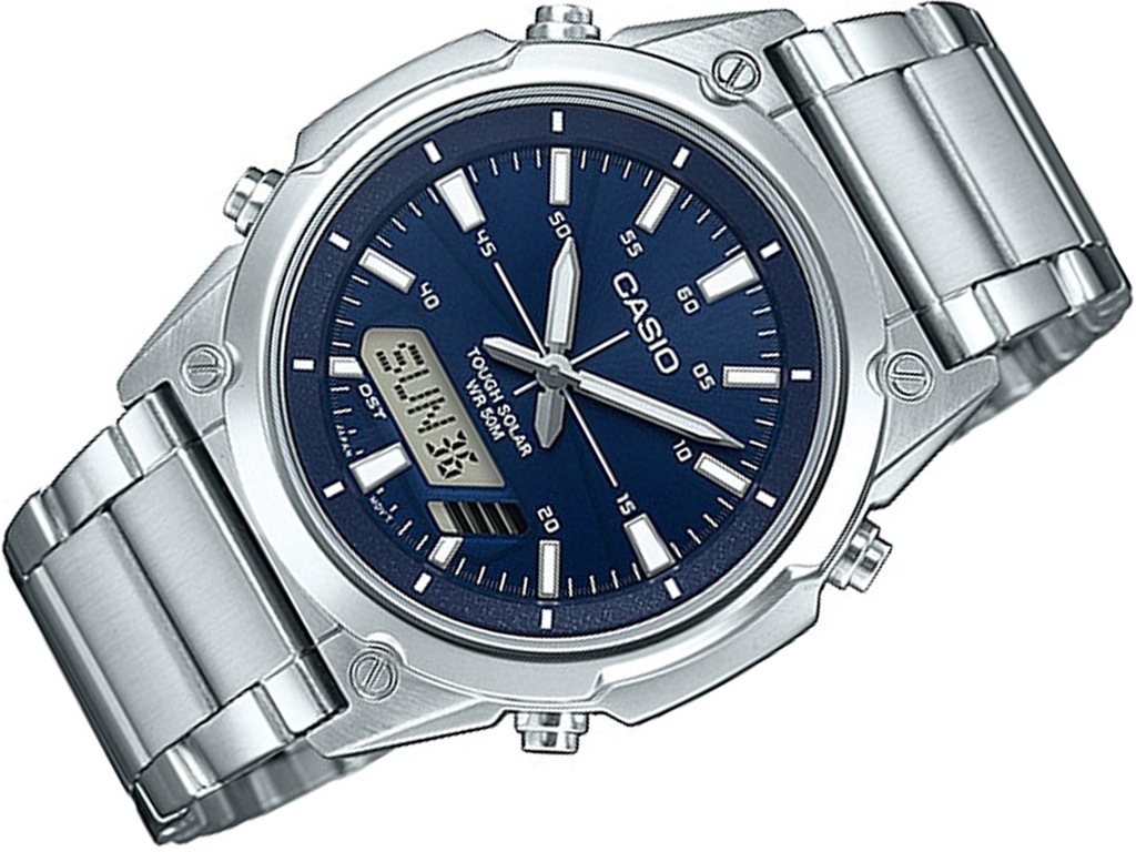 casio amw s820d