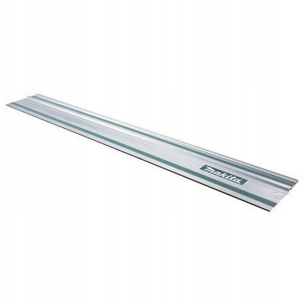 208C1 Makita SP6000K1 SZYNA PROWADNICA 140 CM