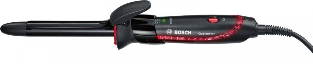 Bosch Lokówka PHC5363