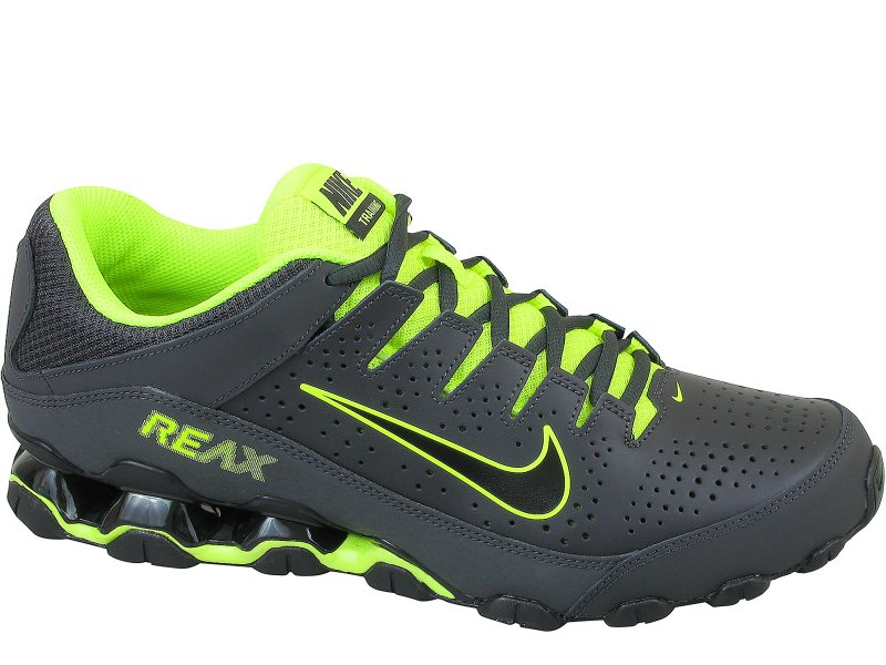nike 616272 036