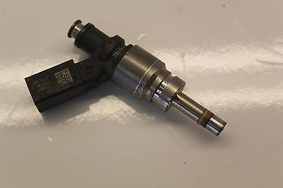 WTRYSK WTRYSKIWACZ AUDI A4 B7 RS4 4.2 FSI 079036D