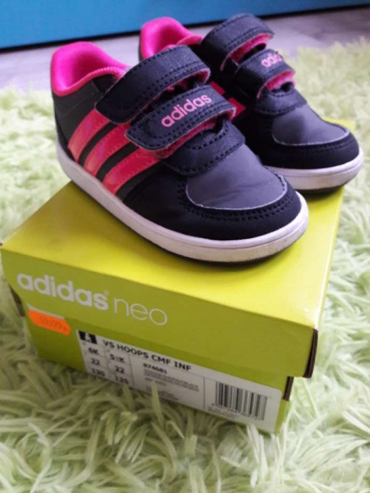 adidas tracy mcgrady shoes