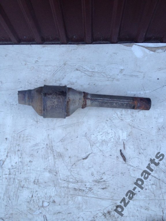 KATALIZATOR VW PASSAT B4 1.9 TDI 028 131 701 B