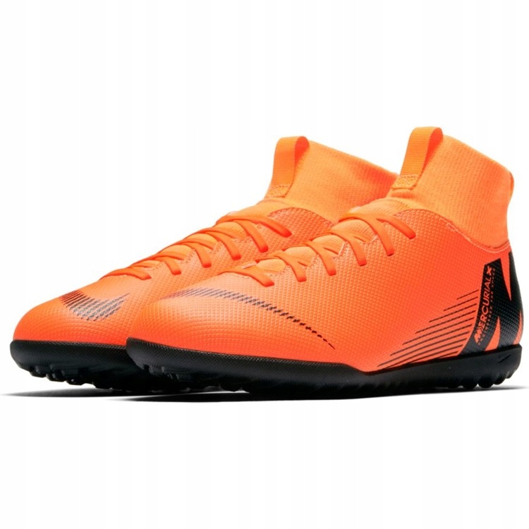 jr superfly 6 club tf