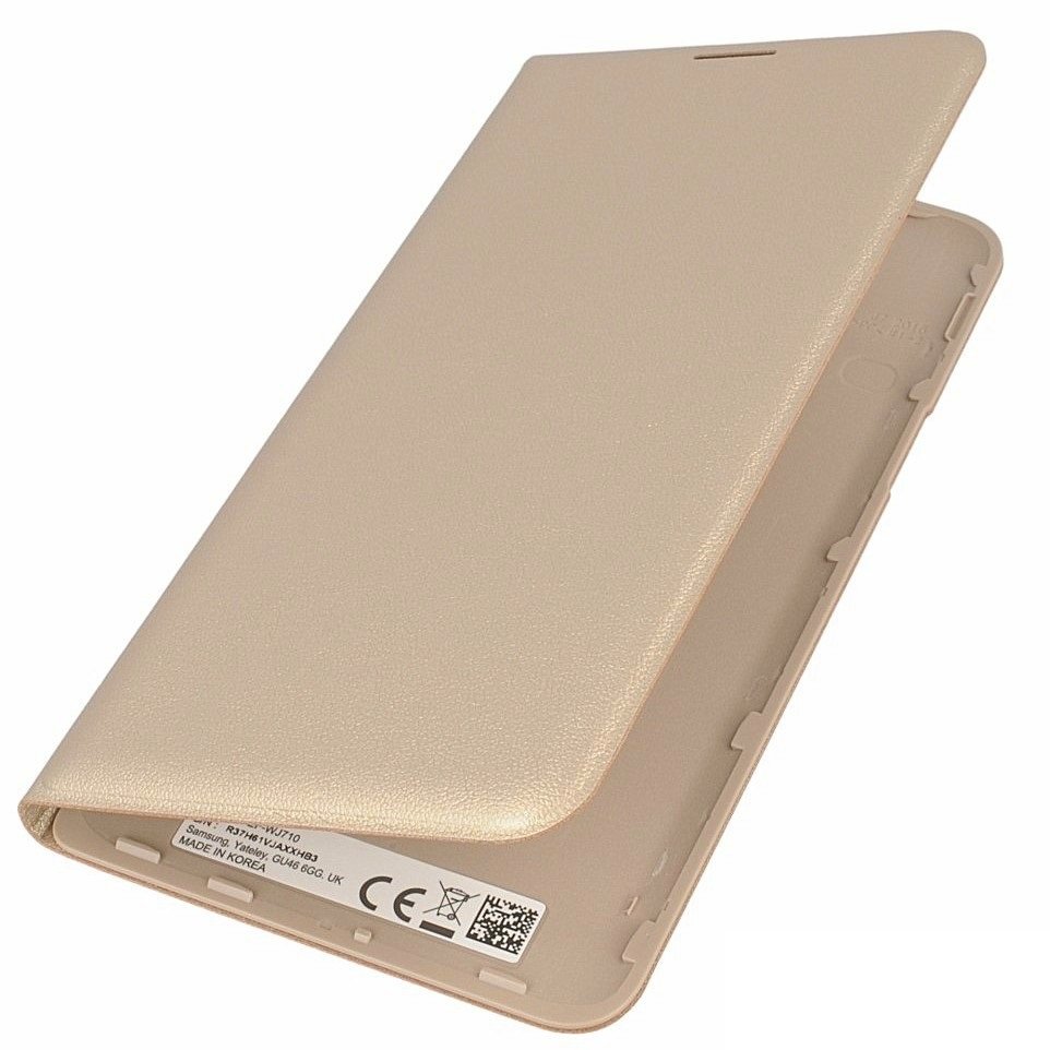 ETUI ORYGINALNE DO SAMSUNG GALAXY J7 2016 + SZKŁO