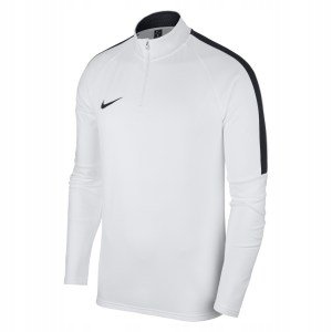 NIKE BLUZA MĘSKA, TRENINGOWA. ROZMIAR M. NIKE BLUZA MĘSKA, TRENINGOWA. ROZMIAR M.