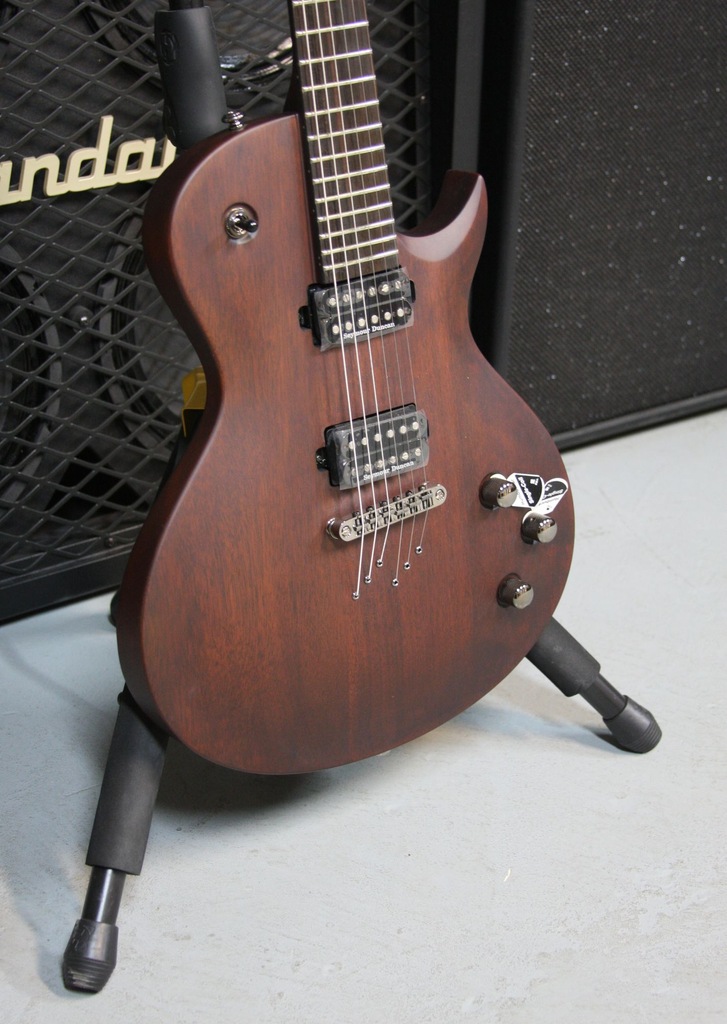 Washburn PXL10 WA