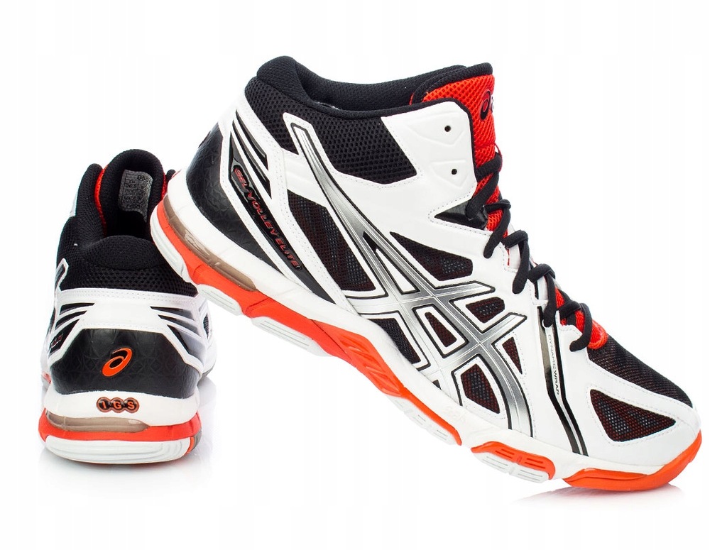 asics gel volley elite 3 mt