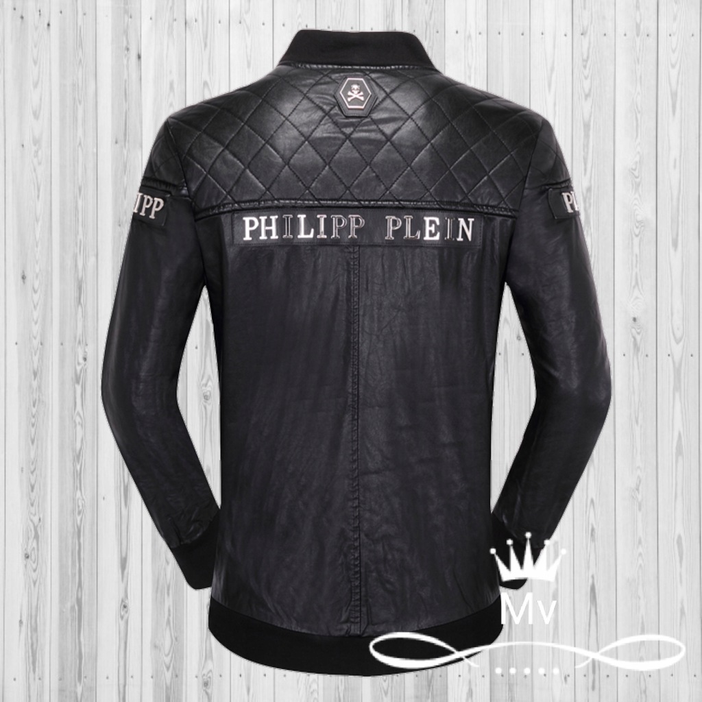 chaussure philipp plein 2018