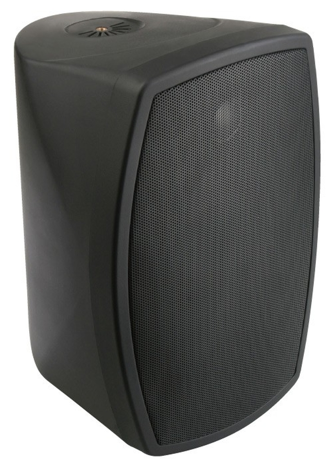 LCDK - Kolumna 100V/8 Ohm PD-ISPT5 120W (U)