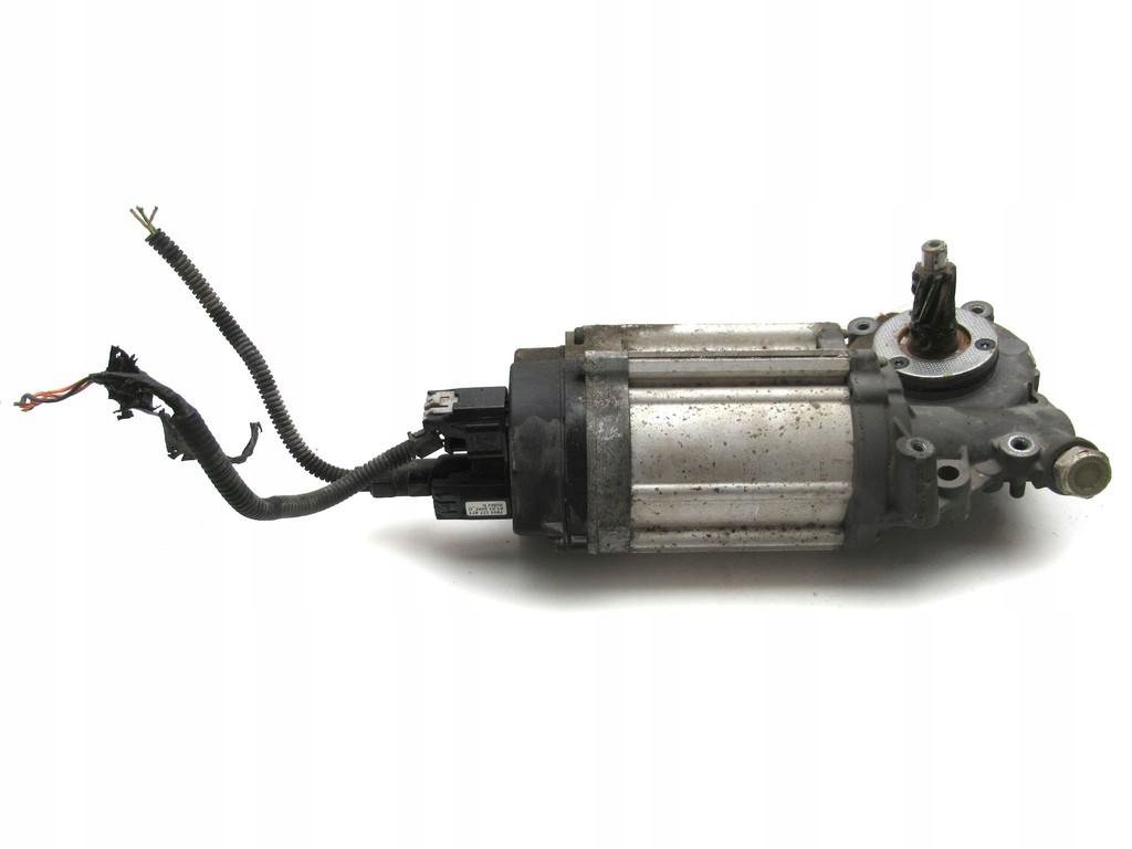 POMPA WSPOMAGANIA VW Passat B6 05-10 1K1909144L
