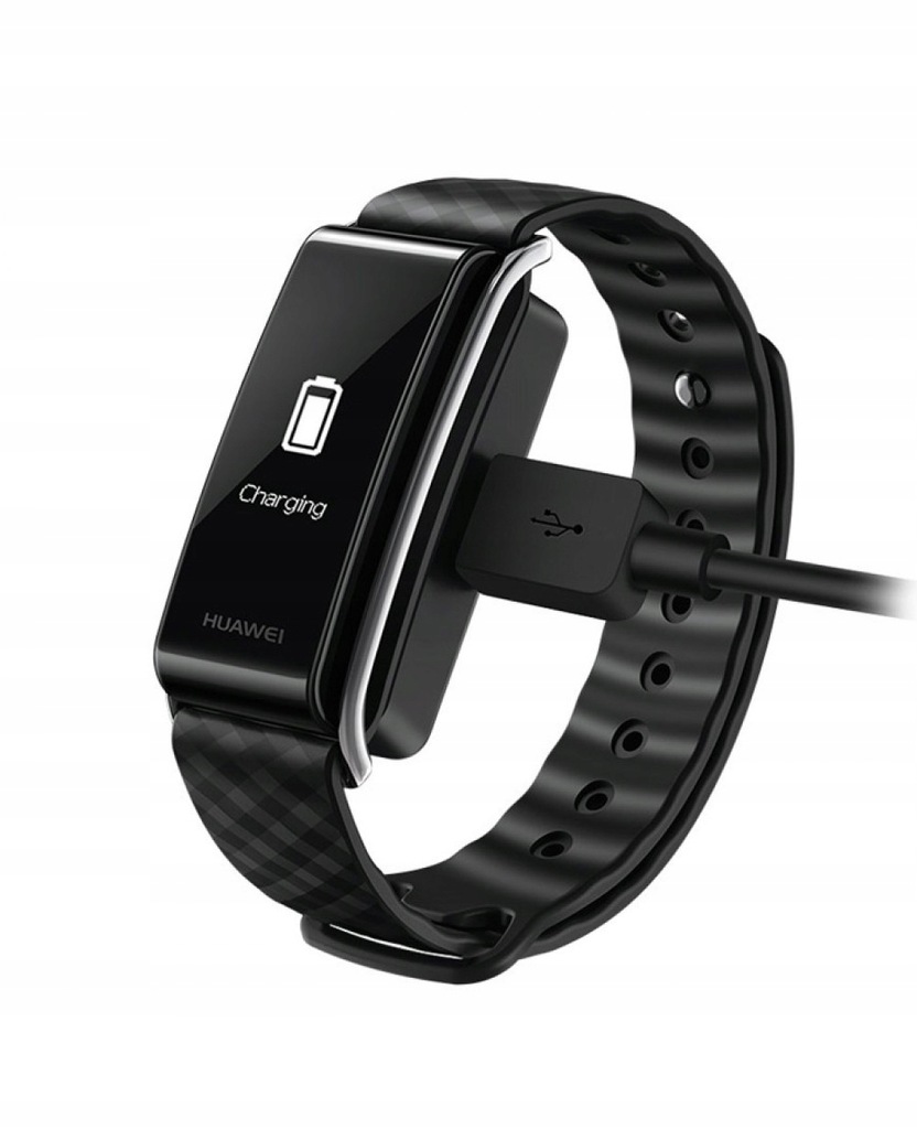 huawei smart watch a2