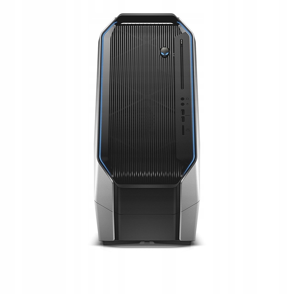 ALIENWARE AREA 51 R2 i7 5820K 16GB DDR4 980Ti SSD