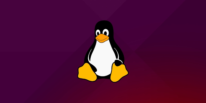 5 x Ubuntu Linux 64 BIT DVD - WYPRZEDAŻ