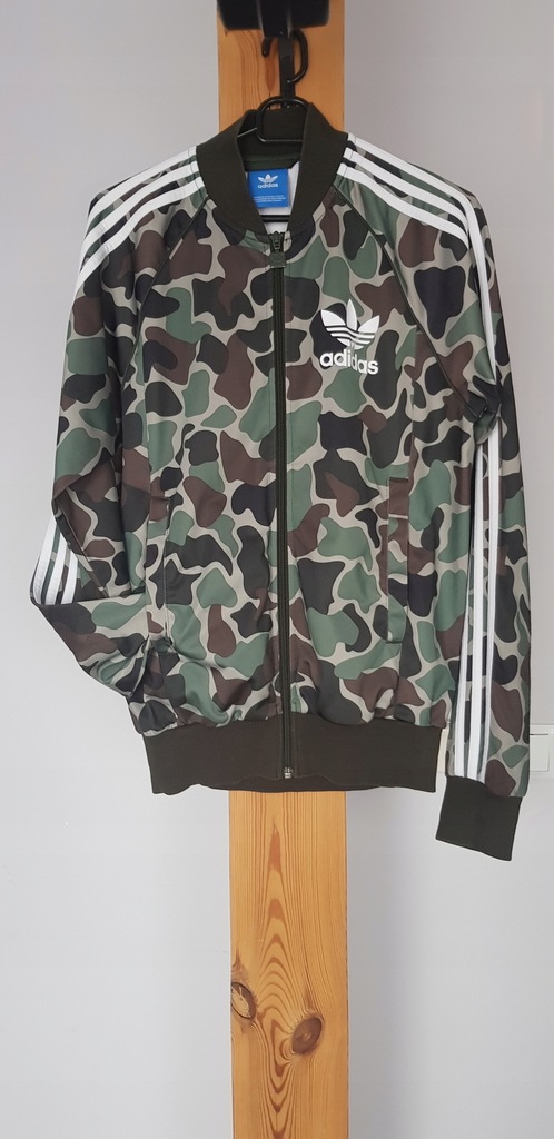 adidas bluza moro allegro adidas bluza moro allegro