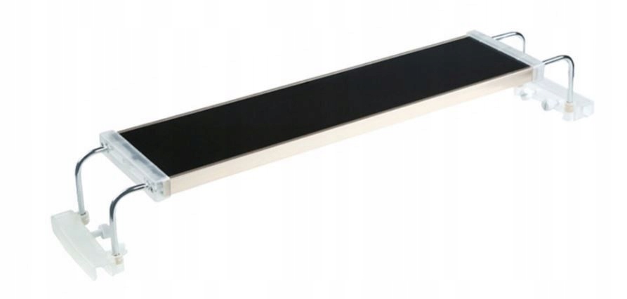 LAMPA DO AKWARIUM 200L 240L LEDOWA DIODY LED 80W