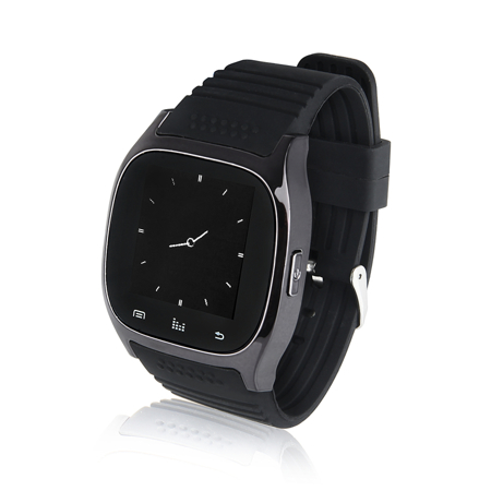 samsung galaxy s9 compatible original gear smartwatch