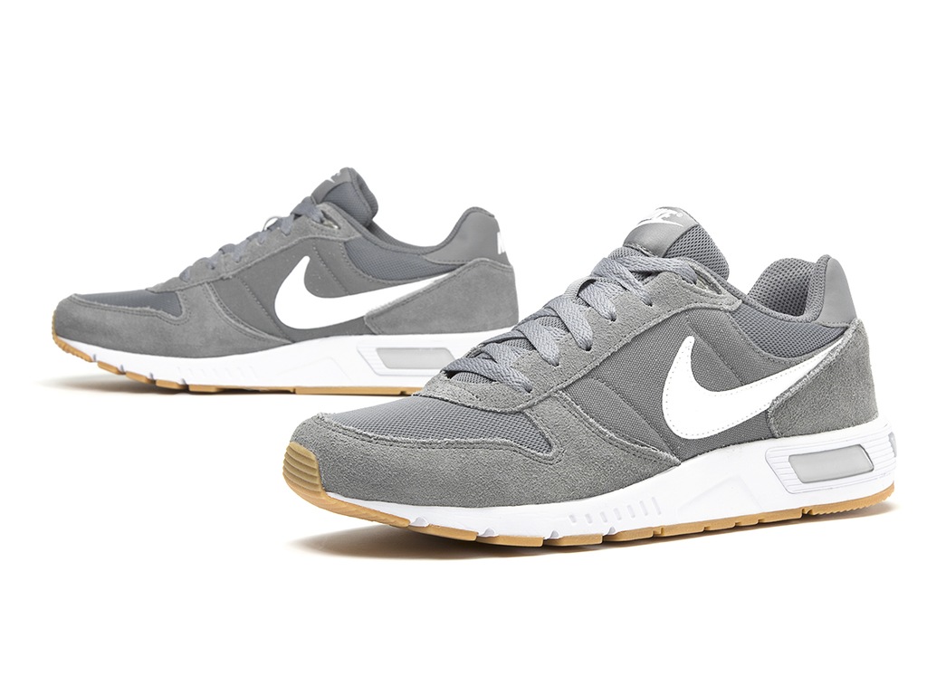 nike nightgazer 46