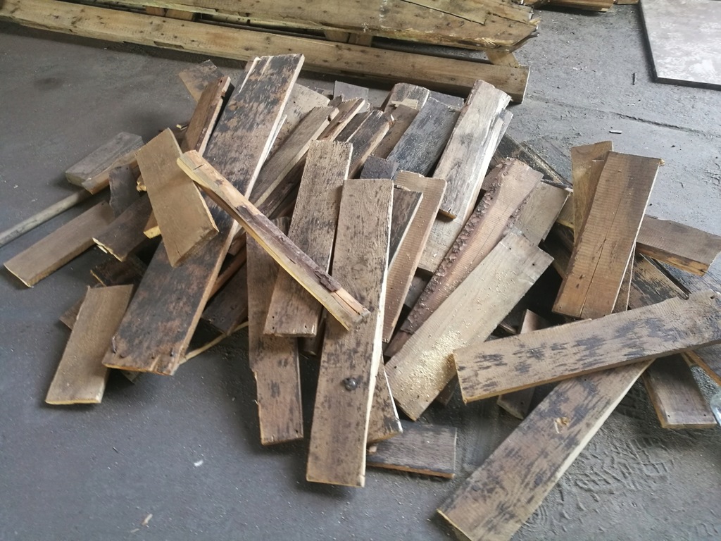 Oddam Za Darmo Olej Przepracowany oddam drewno na opał - wiązary - za darmo - 7533438648 - oficjalne