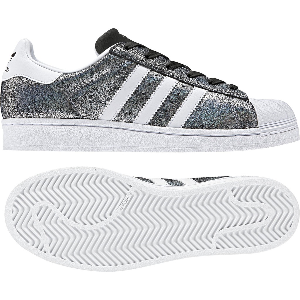 adidas superstar da9099
