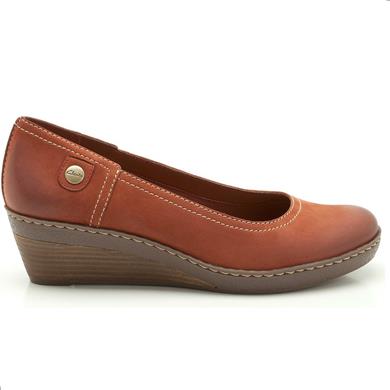 clarks harper wish