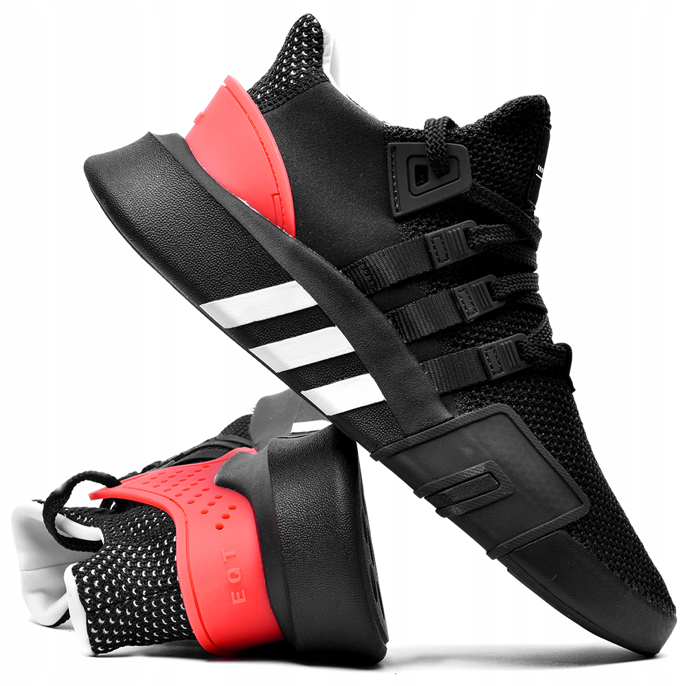 Buty M skie Adidas EQUIPMENT EQT BASK ADV r.45 7680357846