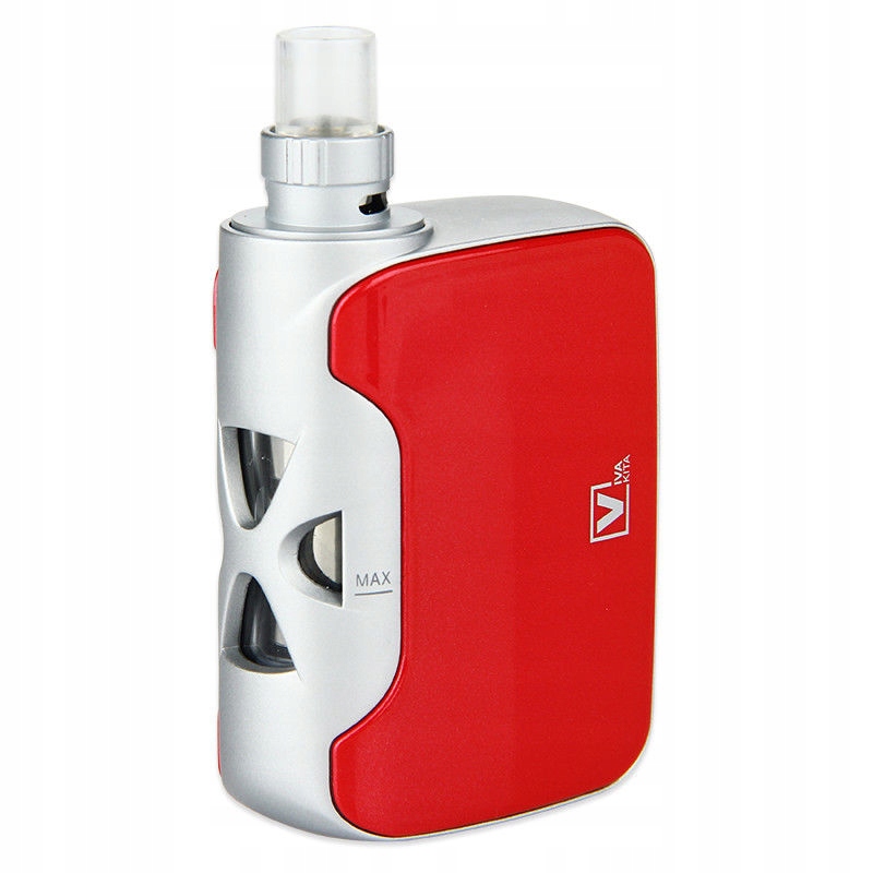 E-papieros Vivakita\VAPTIO FUSION 50W 1500mAh NEW!