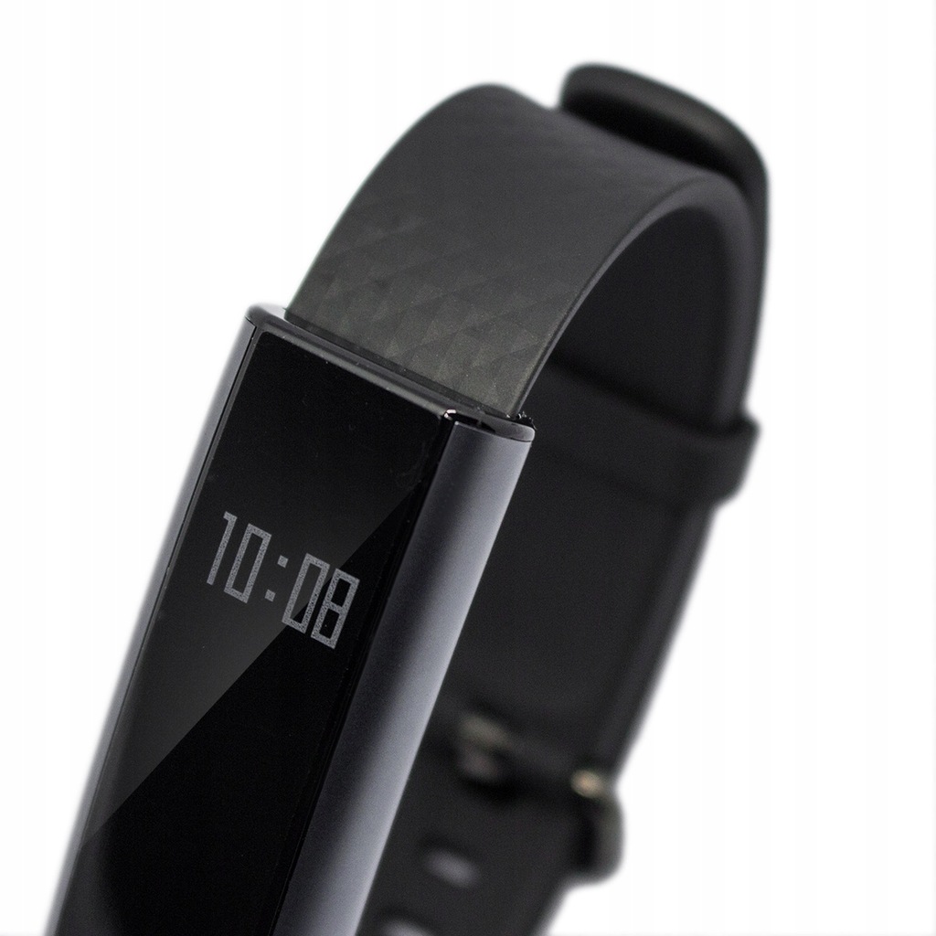 xiaomi arc