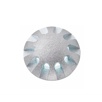 Lampa podłogowa PIGO R 360 GOLLAND