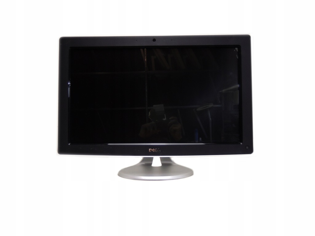 Monitor DELL SX2210Tb dotykowy multitouch 22"