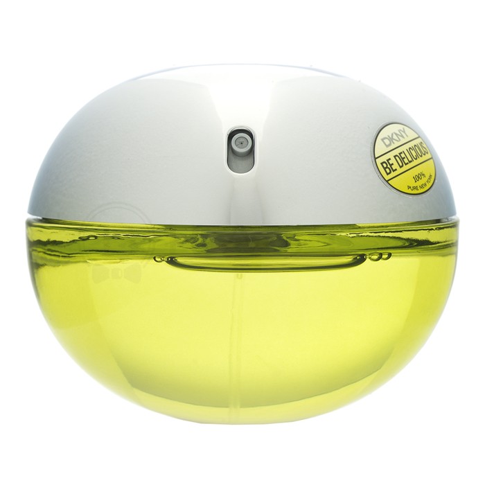 Perfumy damskie DKNY Be Delicious EDP W 100 ml