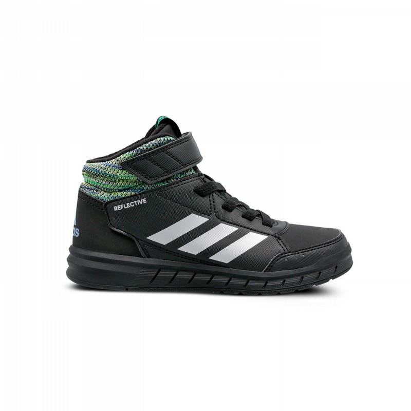 adidas altasport mid