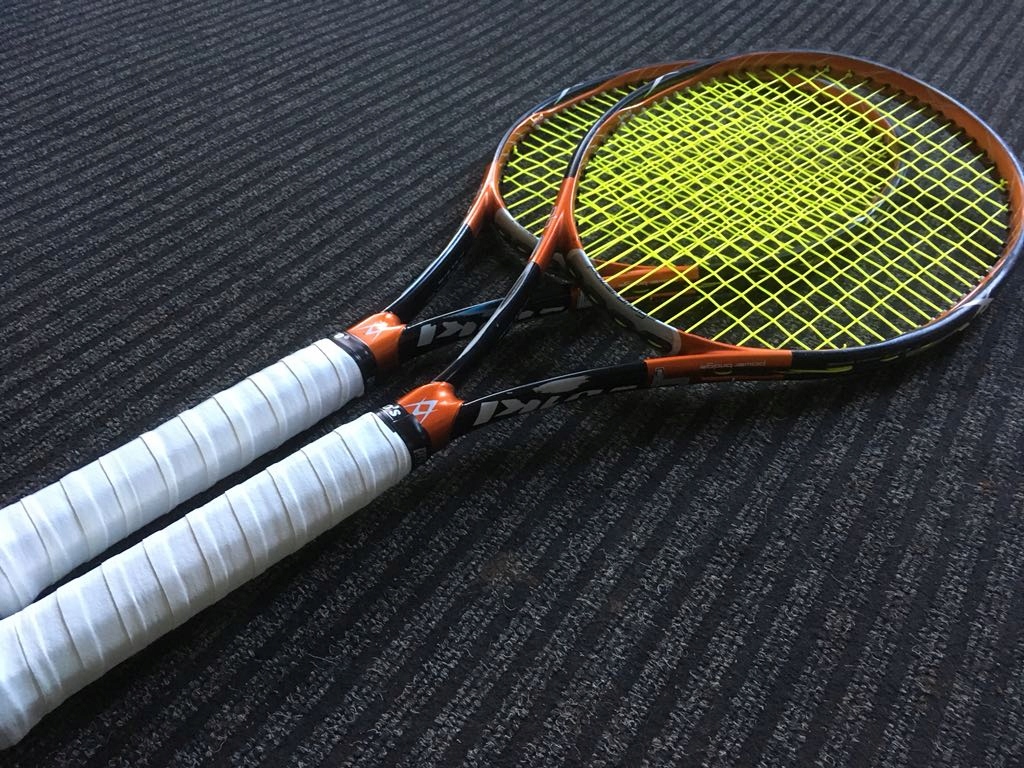 Volkl power bridge 9 310g r3 DWIE SZTUKI Wawa