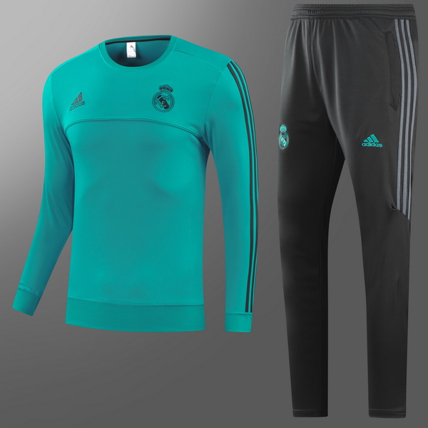 Dres Treningowy Adidas Real Madryt