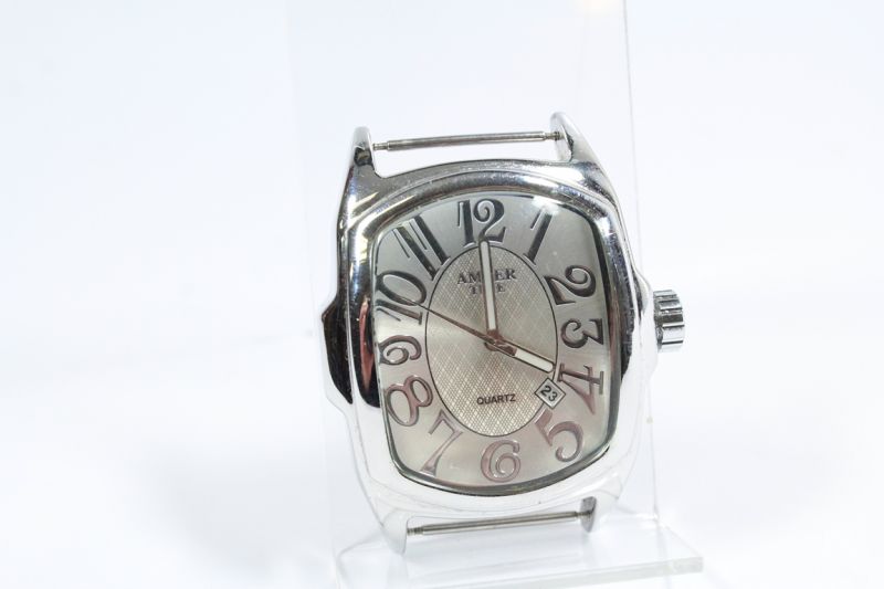 KOPERTA ZEGARKA AMBER TIME 109
