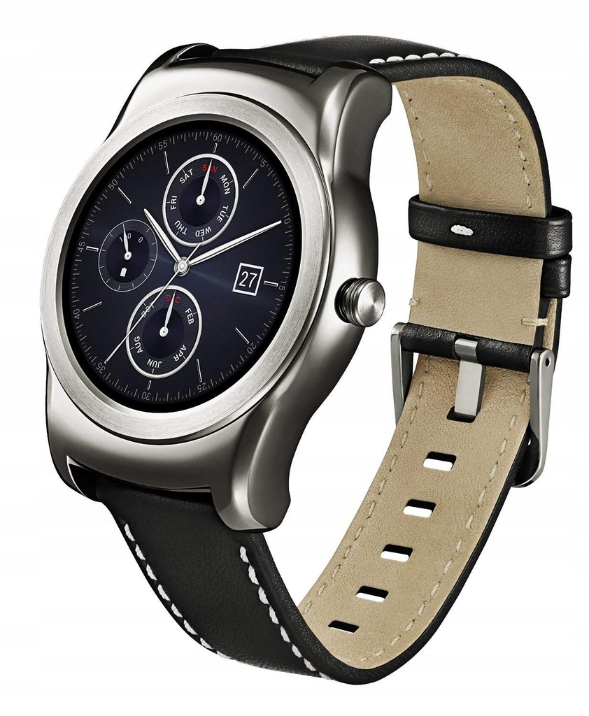 LG G Watch Urbane W150 ASW231