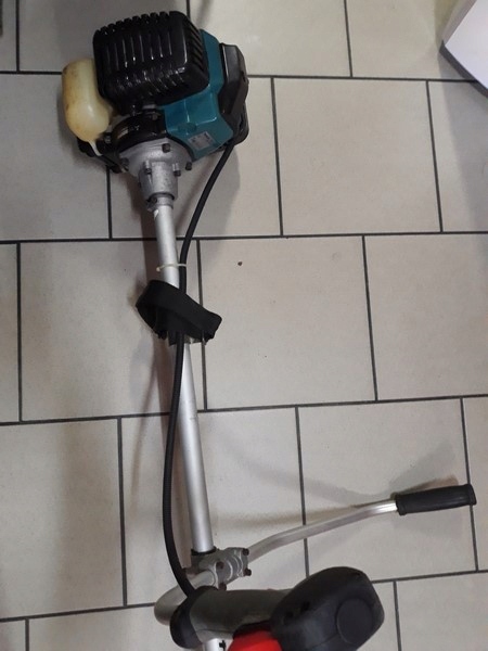 KOSA SPALINOWA MAKITA BCM4300