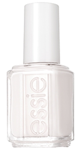 Essie Lakier 420 Coconut Cove