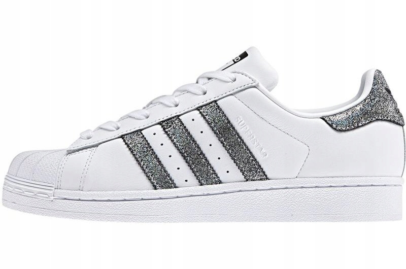 adidas superstar w cg5455