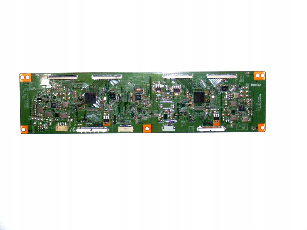 T-con logika TX-50DXE720E FV (1585)