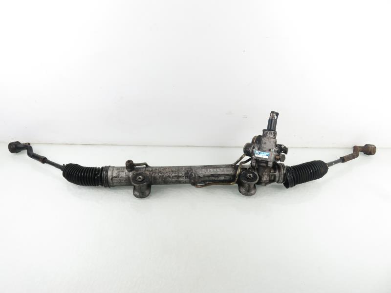 MAGLOWNICA MERCEDES W210 A2104602884