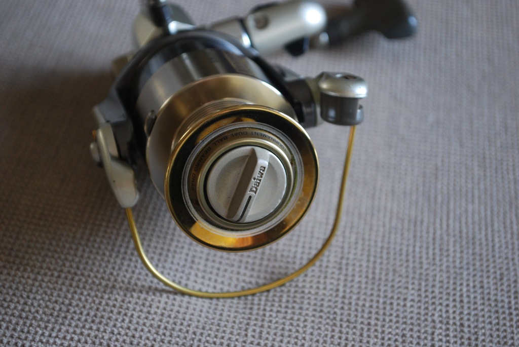 ダイワ　Daiwa tournament Z3000 ダイワ Daiwa tournament Z3000 Daiwa Tournament Z3000 | eBay