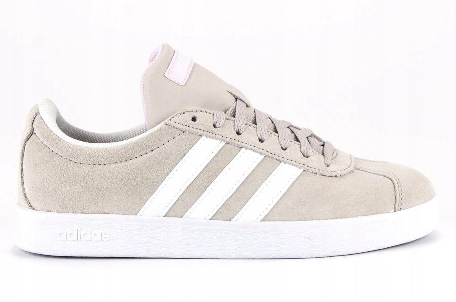 adidas vl court 2.0 da9888