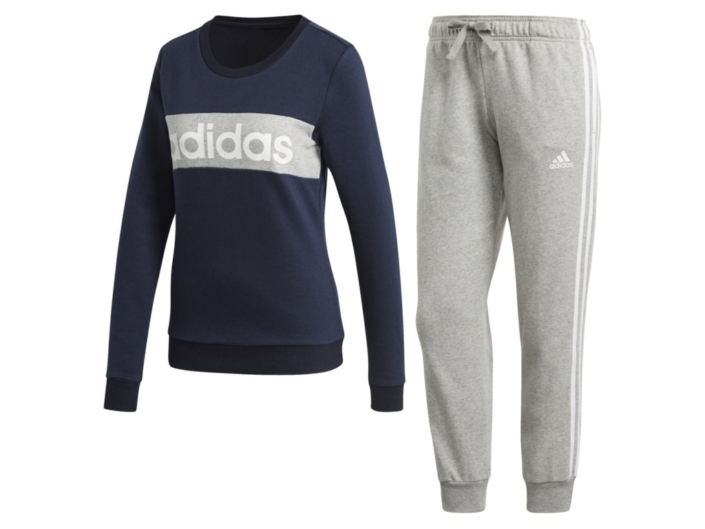 adidas yeezy boost 350 v2 enfant bleu