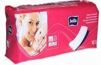 Pieluchy higieniczne Bella Mama