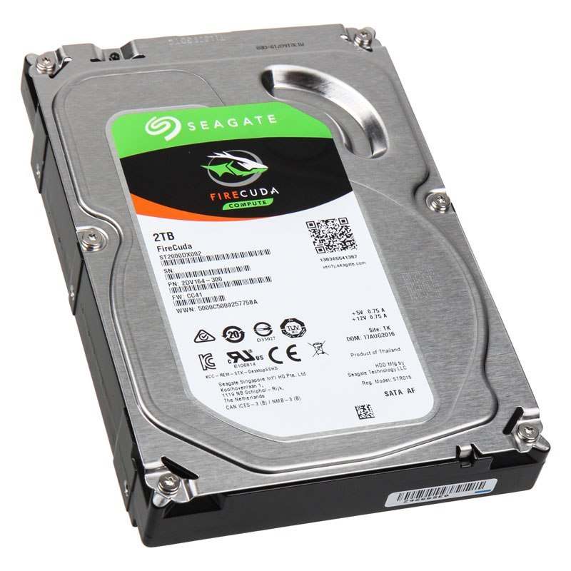 Seagate 1tb. Seagate Barracuda 1 TB. Seagate Barracuda 1tb 2.5 гибрид. Seagate Barracuda 1tb купить. Seagate 1tb цена.