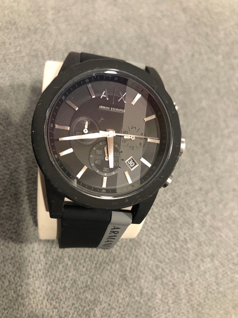 armani exchange ax1331