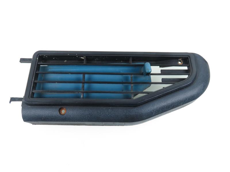 KRATKA NAWIEWU PRAWA VW TRANSPORTER T3 251837898