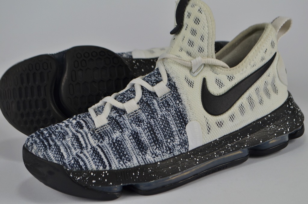 kd 9 oreo youth