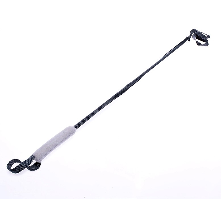 5818-49 ...... i#u SZTYWNA SMYCZ DLA PUPILA 76CM